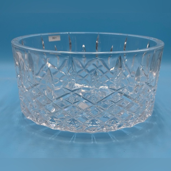 Marquis by Waterford Markham Bowl - Picture 5 of 11